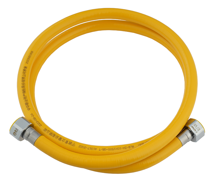 1693364736618399.jpg 3燃?xì)廨斔陀貌讳P鋼波紋軟管.jpg